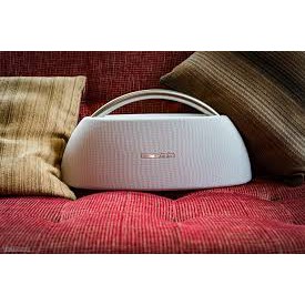 Loa Harman Kardon Go Play (Bảo hành 12 tháng)