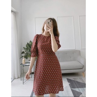 Sale50% soda dress