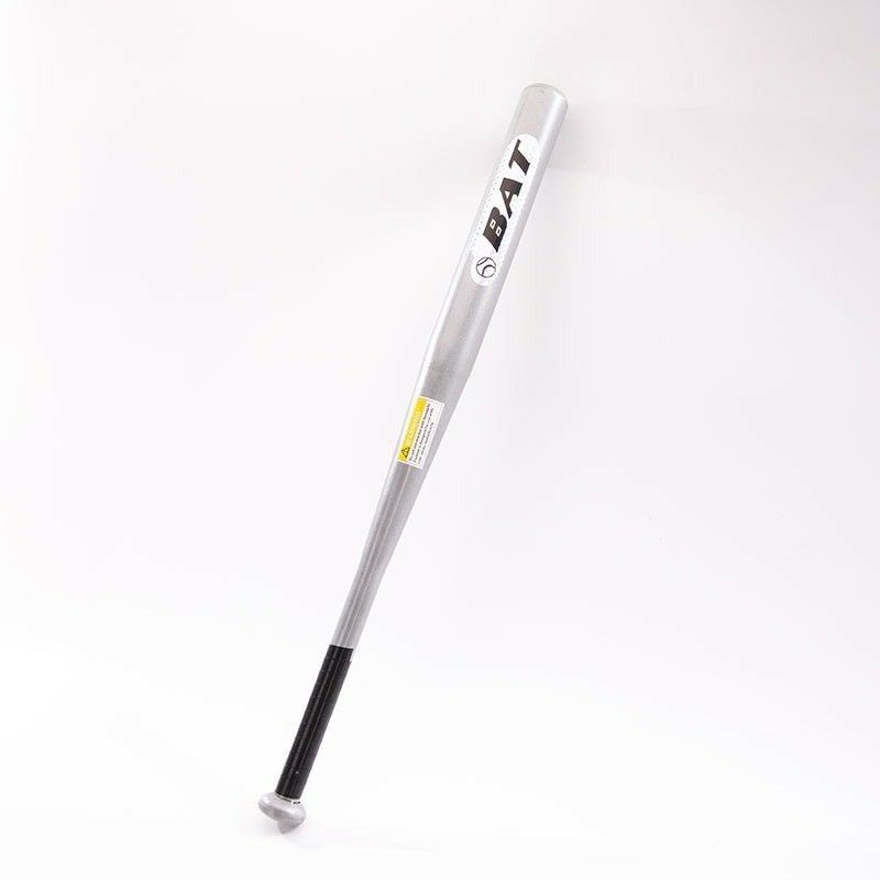 Gậy bóng chày chơi thể thao