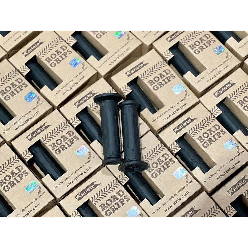 Bao tay arite S1000 real