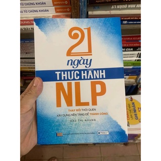 21 ngay thuc hanh nlp