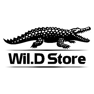 THỜI TRANG NAM NỮ_WILD STORE