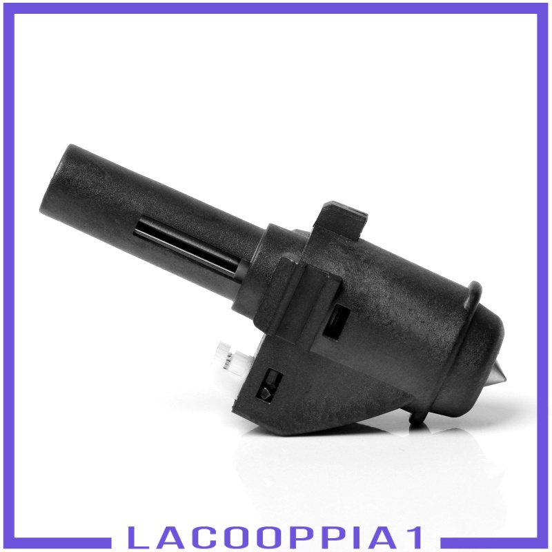 [LACOOPPIA1] Premium Nozzle Assembly Extruder for Adventurer 3 3D Printer Spare Parts
