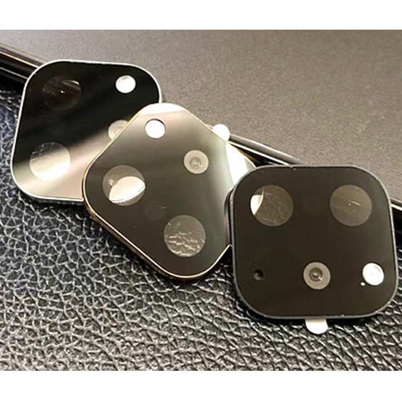 Miếng Độ Iphone 11💥FREESHIP💥 Giảm 10k Khi Nhập [MIENG DO IPHONE] Miếng Độ Lên Đời Cho Iphone Đời Cũ | BigBuy360 - bigbuy360.vn