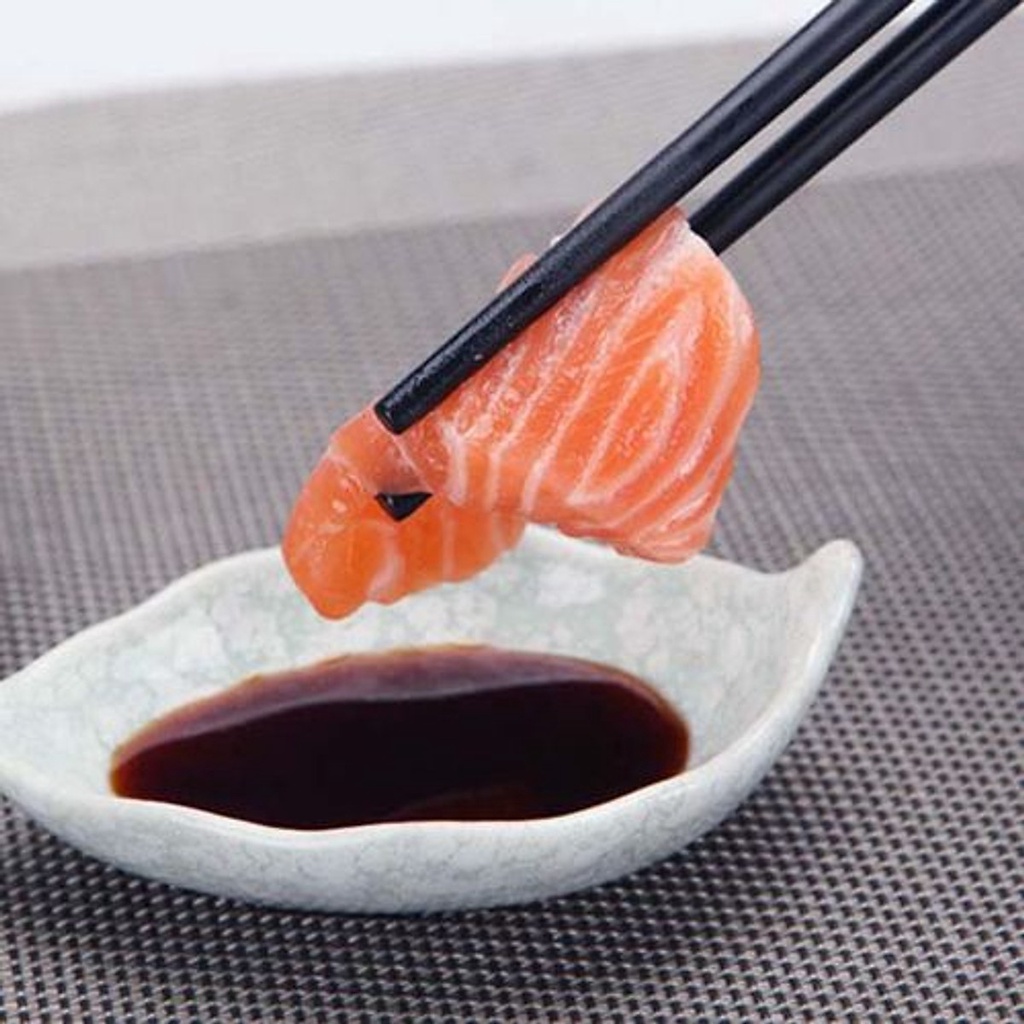 10 Đôi Đũa mạ vàng cao cấp hàn quốc loại 1