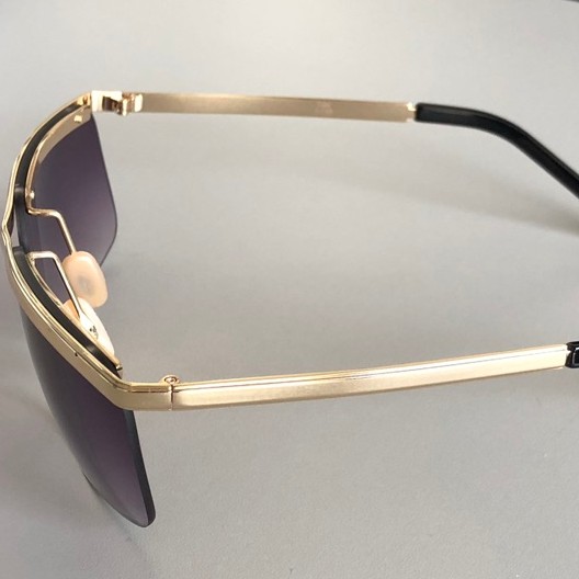 Kính solex kính cơn