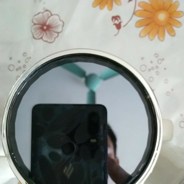 ***Cốc nắp sứ giữ nhiệt***