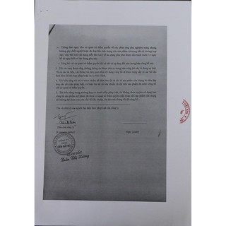 SON DƯỠNG CHÙM NGÂY MORIS