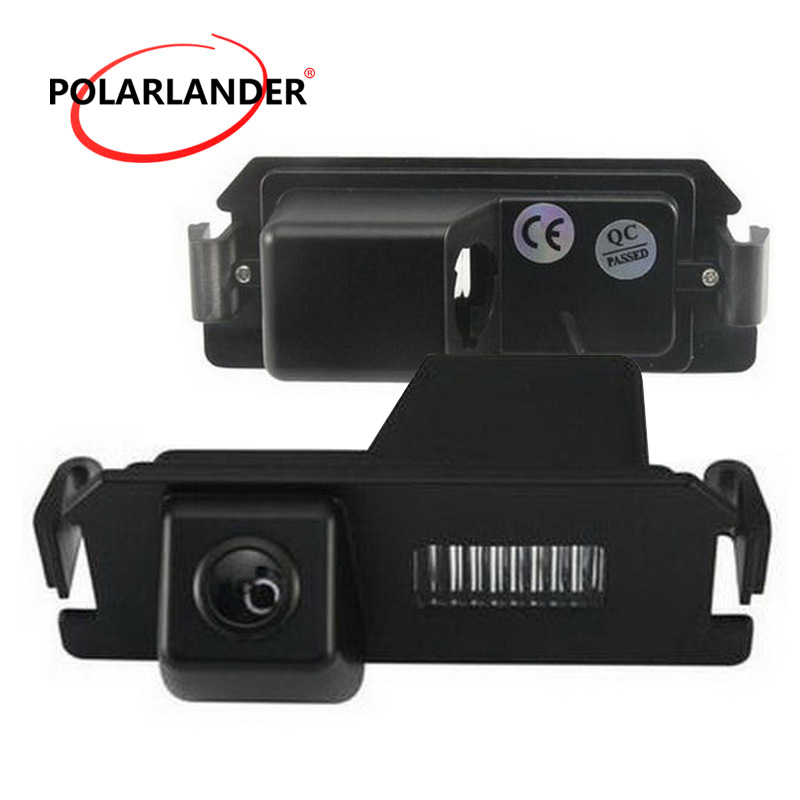 For Kia Soul  Car Rear View Camera  Backup camera Special parking camera for Hyundai | BigBuy360 - bigbuy360.vn