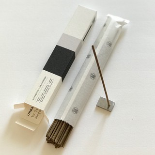 Nhang đô thị [ Urban Incense Stick ] hộp 50