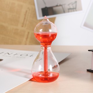 Nhiệt Kế Tình Yêu [ nhỏ ]