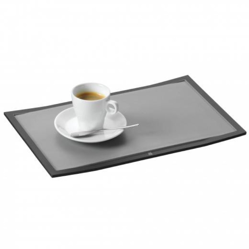 🇩🇪THỚT WMF TOUCH 32*20cm CAO CẤP BỀN ĐẸP từ ĐỨC
