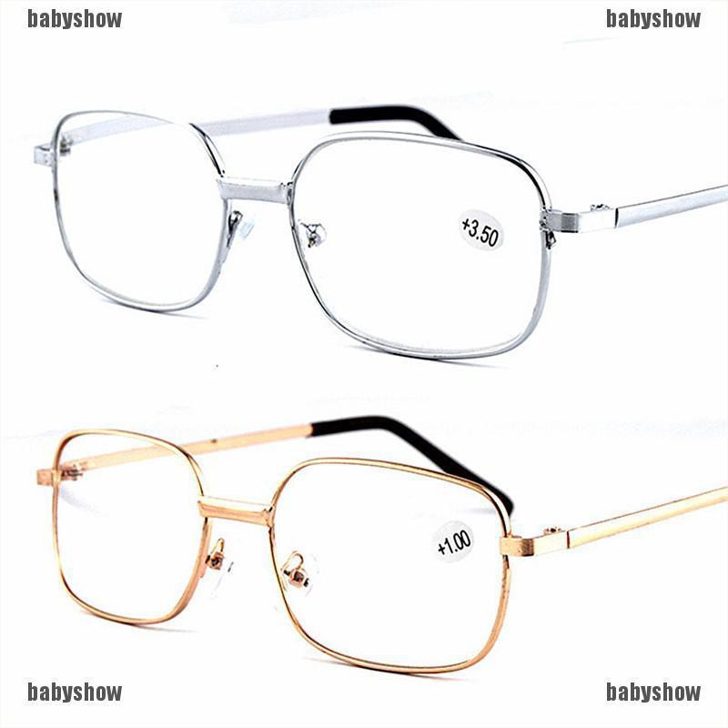 Kính Đọc Sách Cho Bé+1.01.5 2.0 2.5 3.0 3.5 4.0 Dipte | BigBuy360 - bigbuy360.vn