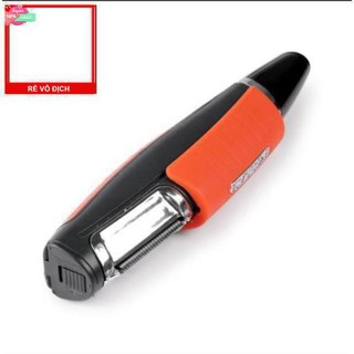 MÁY CẠO RÂU SWICTH BLADE 2IN1