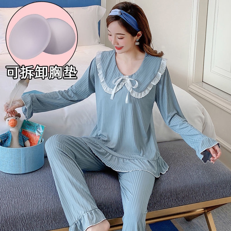 Ms. Áo choàng ngủ vải lụa quyến rũ cho nữ | BigBuy360 - bigbuy360.vn