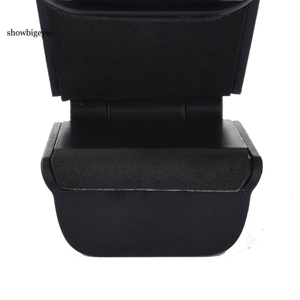 Webcam Kỹ Thuật Số Tích Hợp MIC 720P 1080P Tiện Dụng | BigBuy360 - bigbuy360.vn