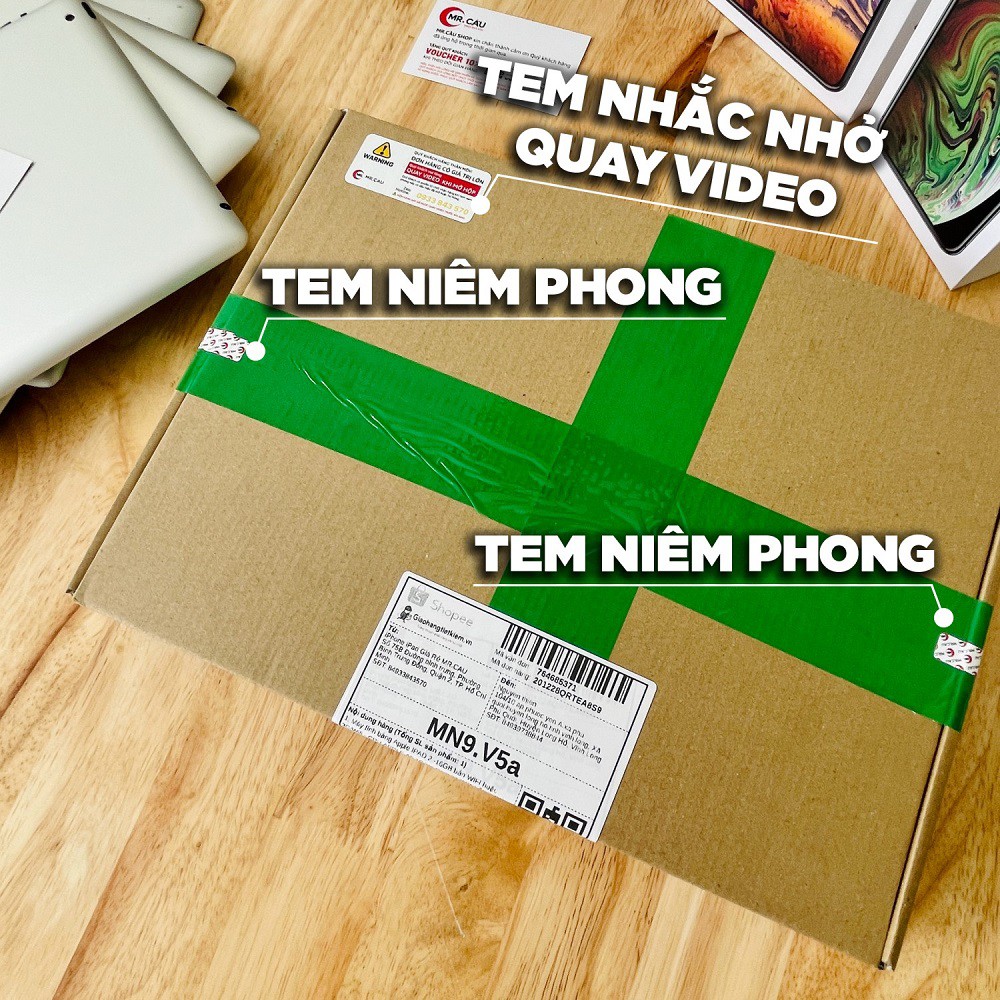 Máy tính bảng IPAD MINI 2 (4G/WIFI) Chính hãng Apple bộ nhớ 16GB 32GB Màn hình 7.9 Inch HD - TẶNG: Bộ Sạc 12W + BAO DA | BigBuy360 - bigbuy360.vn