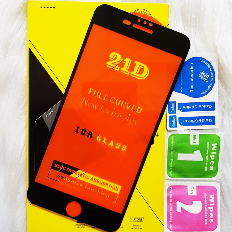 Cường lực Full màn hình cho iphone X Xr Xs 11 12 13 14 pro max/ 6 6s 7 8 plus xsmax mini se 2020