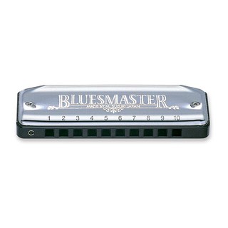 Kèn harmonica Suzuki MR-250C 10 lỗ của Nhật Bản