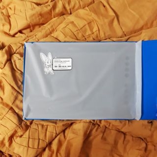 Bảng vẽ đồ họa XP-PEN DECO 01 V2