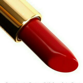 SALE Son estee Lauder