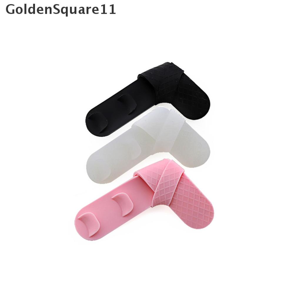 [Hàng mới về] Dây đeo khẩu trang chống trượt chống đau tai có thể điều chỉnh tiện dụng