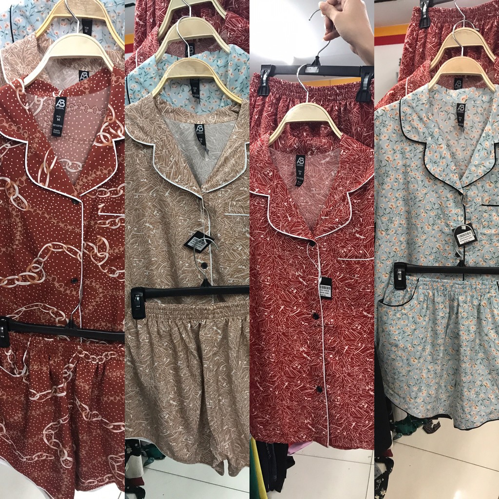 BỘ CAO CẤP B43T6