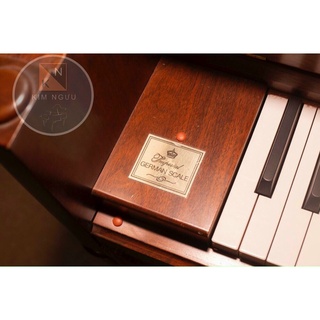 ĐÀN PIANO SAMICK