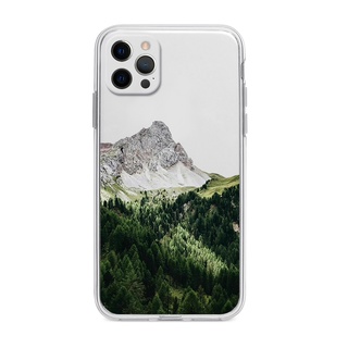 Ốp Điện Thoại tpu Mềm Cho iPhone11 max SE xsm iPhoneX 13 12 plus 8 7 pro 6 s xr