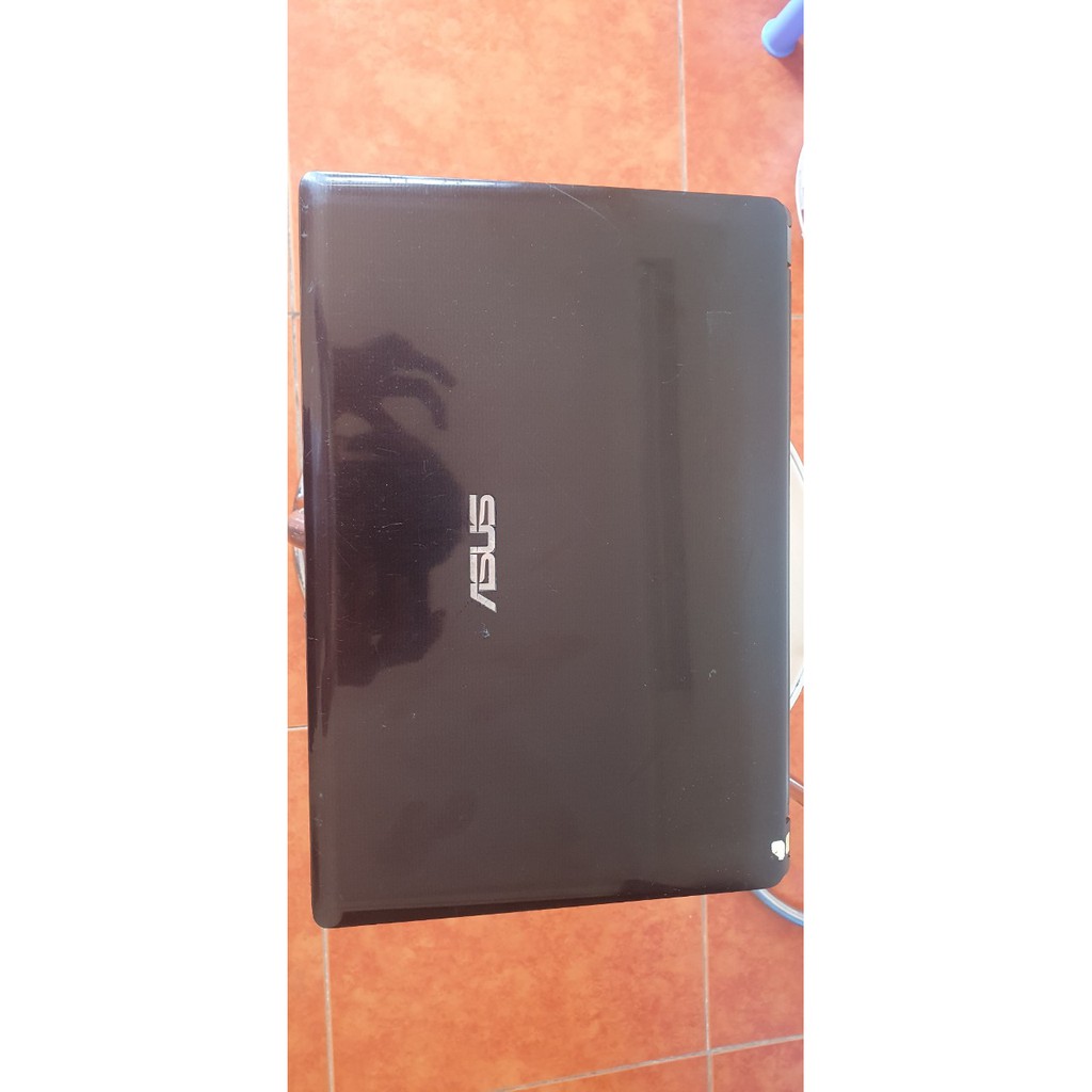 Laptop Asus X44H | BigBuy360 - bigbuy360.vn