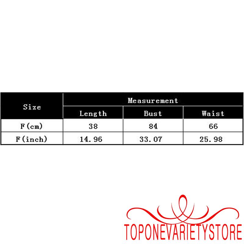 Áo Lửng Kẻ Sọc Ngựa Vằn Thời Trang Nữ | BigBuy360 - bigbuy360.vn