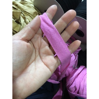 Dây xương cá bản 2cm, bán cân