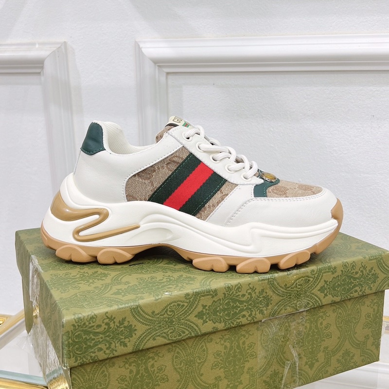 Giày thể thao đơn đế hàng cao cấp fullbox