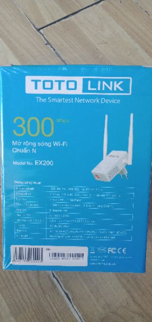 Kích sóng wifi toto link | BigBuy360 - bigbuy360.vn