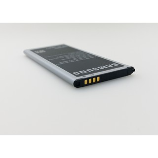 Pin chính hãng Galaxy Alpha chất lượng 100%