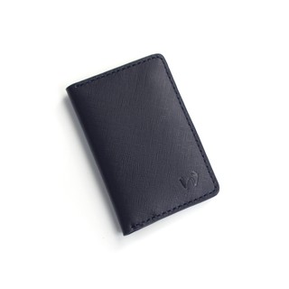SLIM WALLET - VÍ DA SIÊU MỎNG ĐỰNG THẺ / CARD
