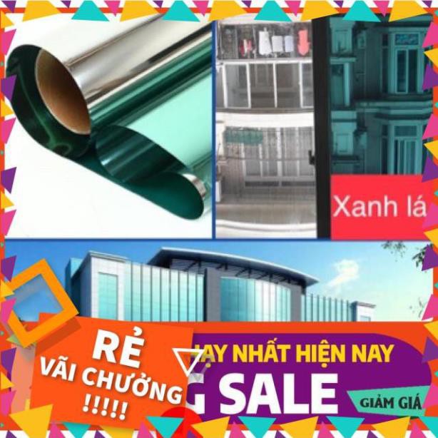 [ BÁN CHẠY ] Dán kính chống nắng cách nhiệt, chống tia uv, hàng chuẩn hãng.