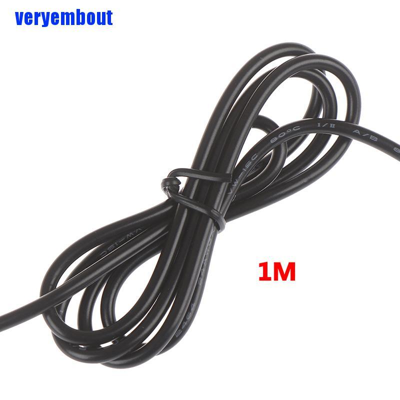 Cáp Tăng Áp Usb 5v Lên Tới 9v 12v 3.5x1.35mm