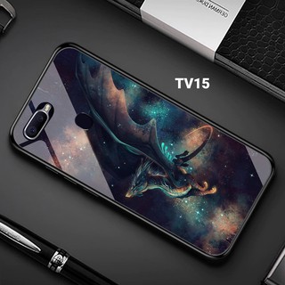ỐplưngKÍNHOppo : OppoA7-F9 chất