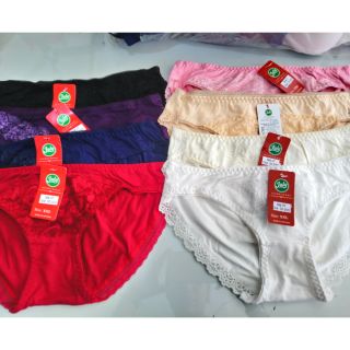 Combo 10 quần cotton , 3 áo siêu nâng 450k