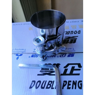 Vòng lắp piston 3 ich