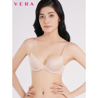 Áo ngực VERA Mould cup - 9131
