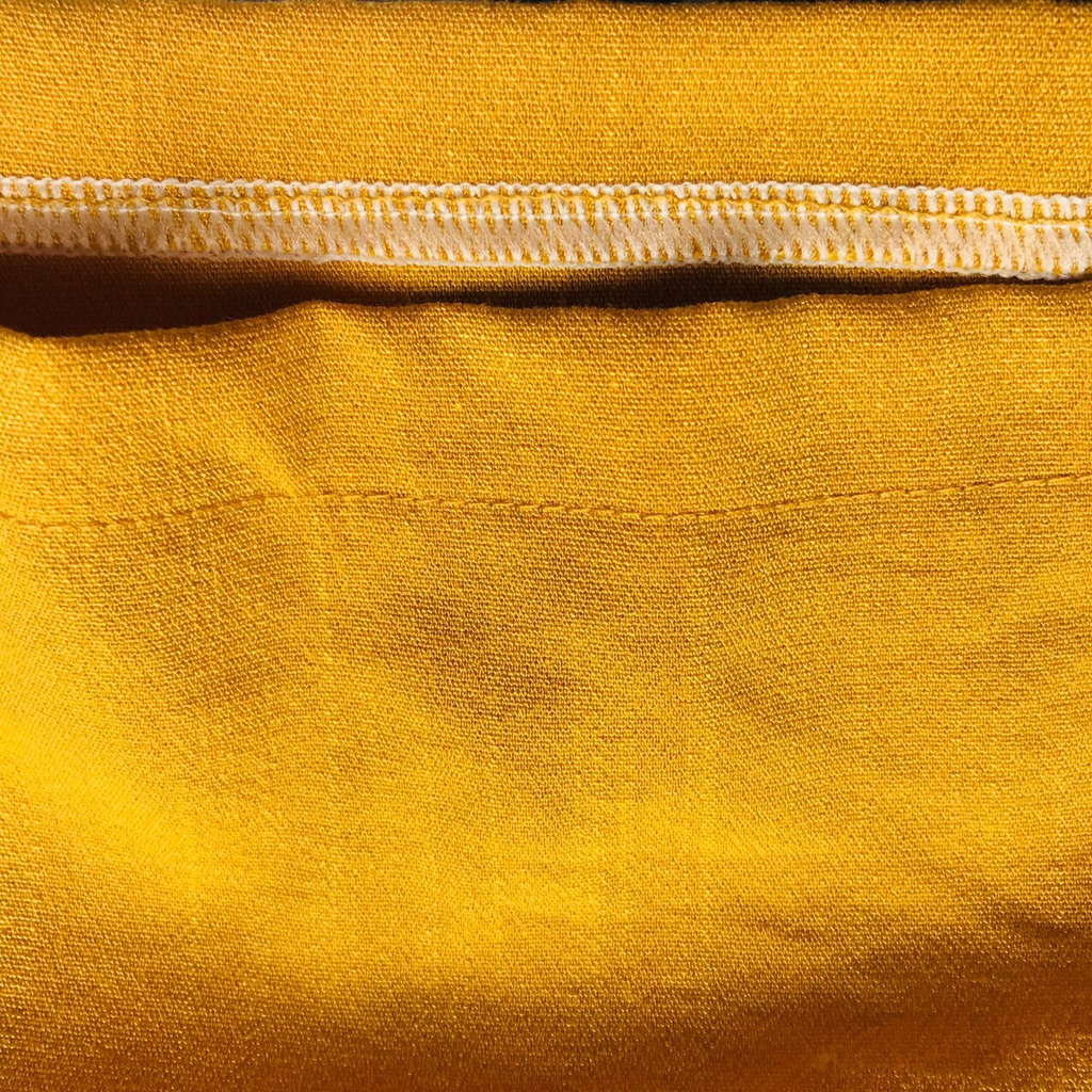 Quần Short Bé Trai Quần Short Bé Gái Chất Đũi Xước Nhẹ Mát Thấm Hút Mồ Hôi Size 10-35kg