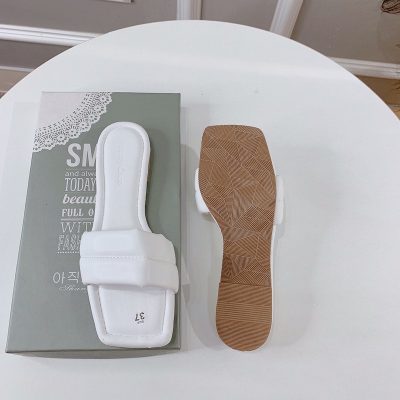 HÀNG CÓ SẴN ,LÊ BẢN QUAI PHÒNG DA