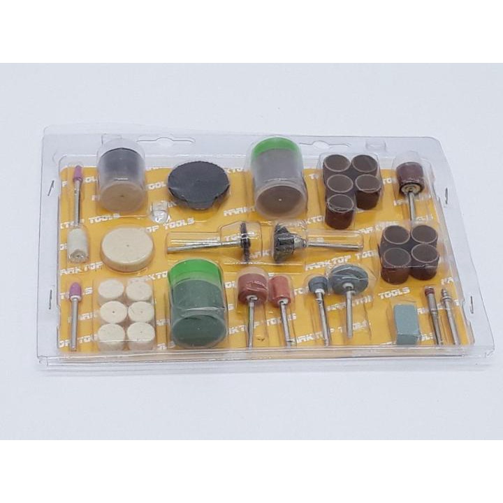 máy khoan mài khăc mini siêu nhỏ chỉnh tốc độ - may khoan cat mini  hoặc phụ kiện mài khắc hoặc đĩa cắt gỗ nhựa