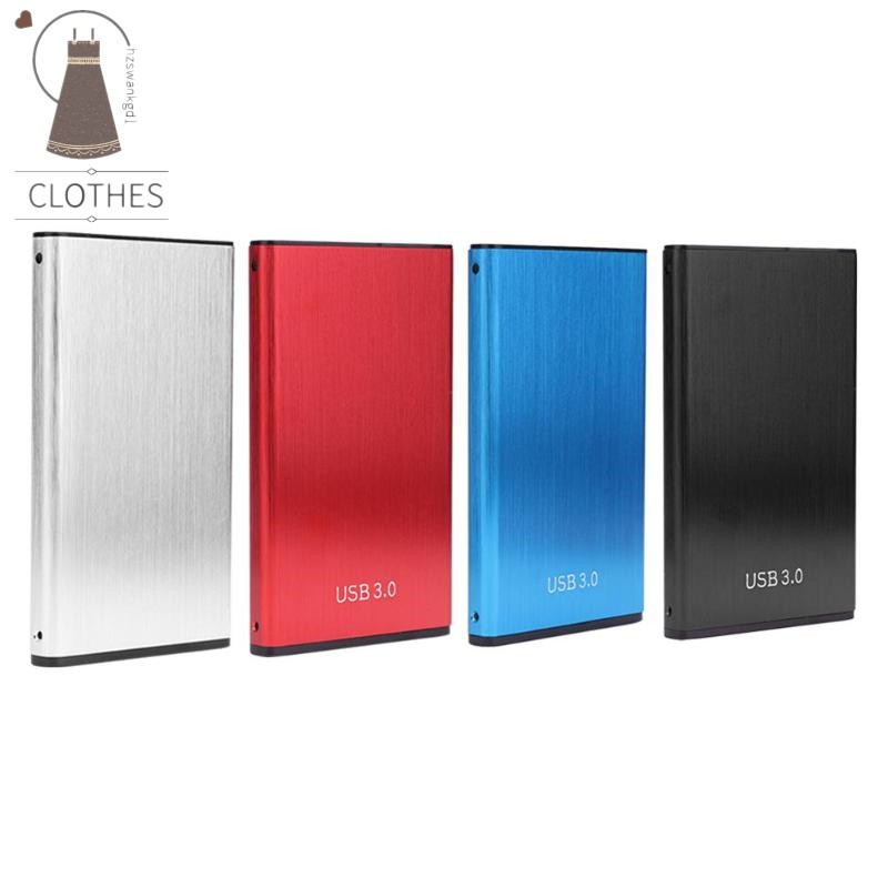 Hộp Đựng Ổ Cứng Ngoài Usb 3.0 Cho Windows 98 / Se / Me Sierra | BigBuy360 - bigbuy360.vn