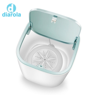 Máy Giặt Mini 3-5kg Chất Lượng Cao