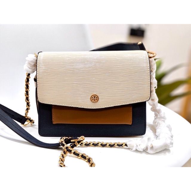 Shoulder Bag : Women's View All