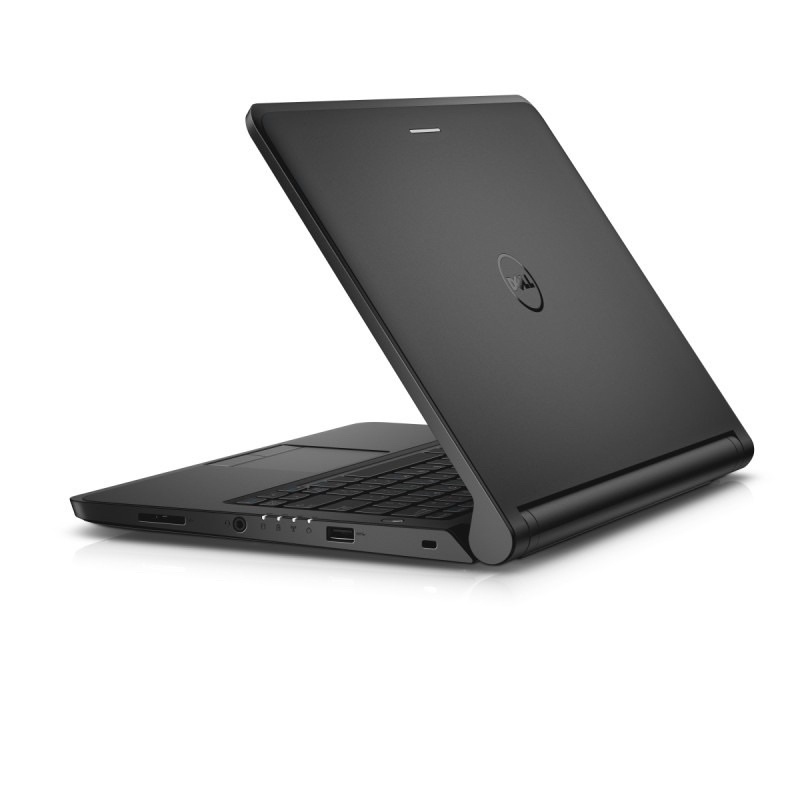 Dell 3340 phục vụ học online văn phòng | BigBuy360 - bigbuy360.vn
