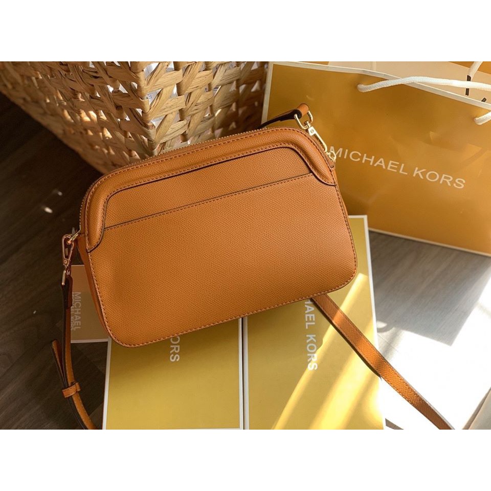 TÚI XÁCH Michael kors 2 Ngăn